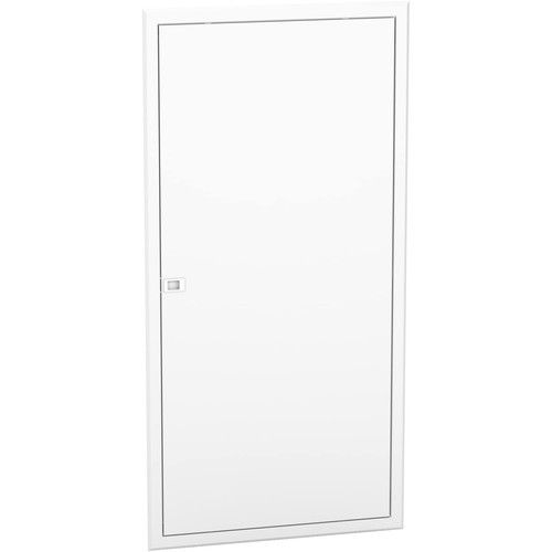 Schneider electric resi9 porta - schneider,