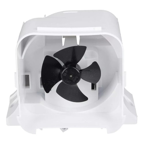 Motoventilatore ventola - motoventilatore,