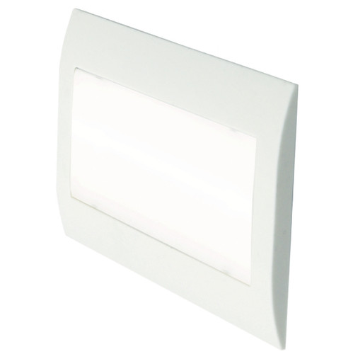 Lampada anti black - lampada, da