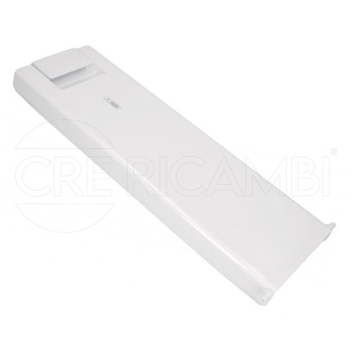 Sportello freezer congelatore - freezer,